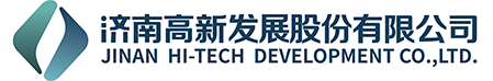 凯时官网