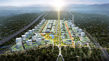 ��ʱ���š�(�й���)