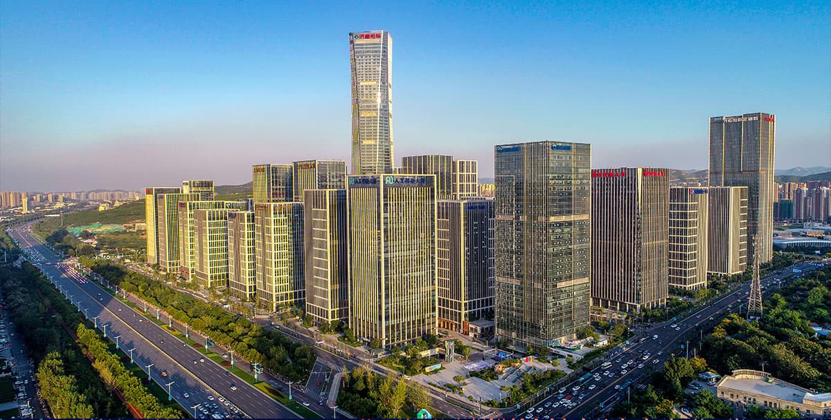 ��ʱ���š�(�й���)