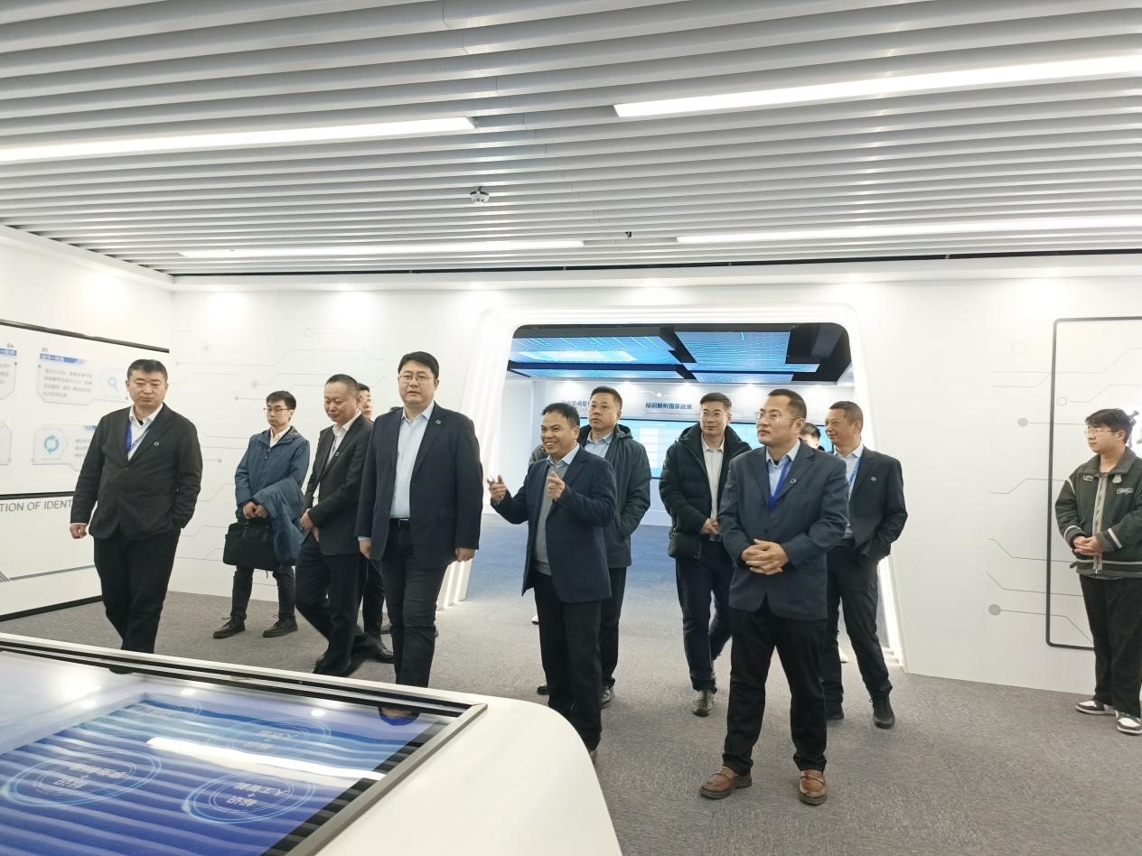 �ø߿عɼ����쵼�������øߡ�����ҽ����Ŀ��������