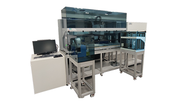 ��ʱ���š�(�й���)